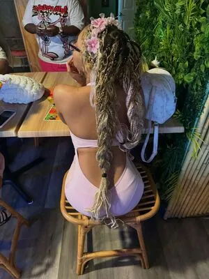 Mostly Mayaa OnlyFans Leaked Free Thumbnail Picture - #G0K4Rnl58h