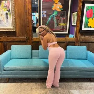 Mostly Mayaa OnlyFans Leaked Free Thumbnail Picture - #GD1ZR8viK7