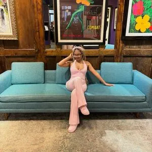 Mostly Mayaa OnlyFans Leaked Free Thumbnail Picture - #Jhvd7xBuEj