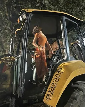 Mostly Mayaa OnlyFans Leaked Free Thumbnail Picture - #RubXdQRK6k