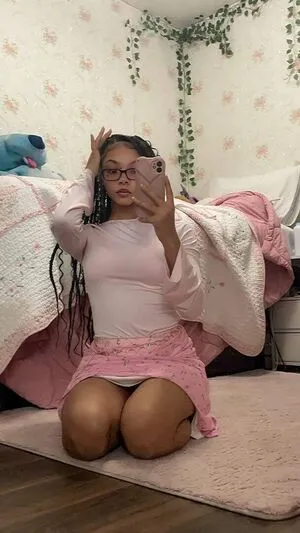 Mostly Mayaa OnlyFans Leaked Free Thumbnail Picture - #V5M5F7jz9d