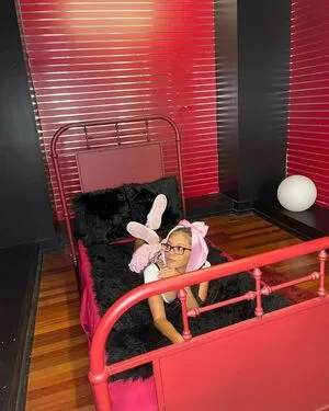 Mostly Mayaa OnlyFans Leaked Free Thumbnail Picture - #WvXYBFIvwL