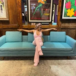 Mostly Mayaa OnlyFans Leaked Free Thumbnail Picture - #XEmi2SR1cg