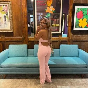 Mostly Mayaa OnlyFans Leaked Free Thumbnail Picture - #khgj3tl0xR