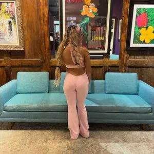 Mostly Mayaa OnlyFans Leaked Free Thumbnail Picture - #ljVOC0ItsD