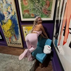 Mostly Mayaa OnlyFans Leaked Free Thumbnail Picture - #m3AUCYBjwR