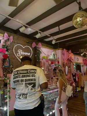 Mostly Mayaa OnlyFans Leaked Free Thumbnail Picture - #nyLBtVIx6l