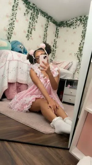 Mostly Mayaa OnlyFans Leaked Free Thumbnail Picture - #p6i1QCDQOK