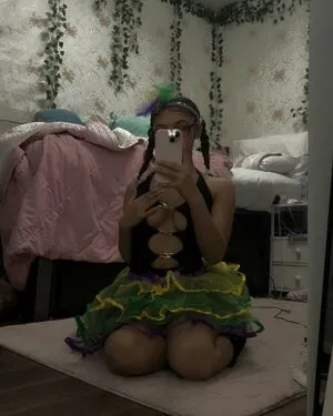 Mostly Mayaa OnlyFans Leaked Free Thumbnail Picture - #pRMRSZdc5a