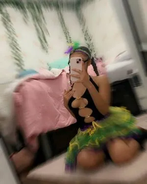 Mostly Mayaa OnlyFans Leaked Free Thumbnail Picture - #wJ87m6kafI