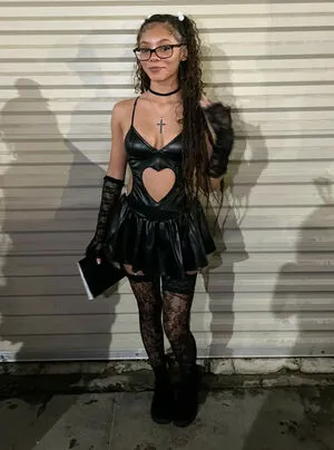 Mostly Mayaa OnlyFans Leaked Free Thumbnail Picture - #yTQBUQ39DE