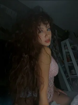 Mostrandomthanrandom OnlyFans Leaked Free Thumbnail Picture - #0xlPajnXsq