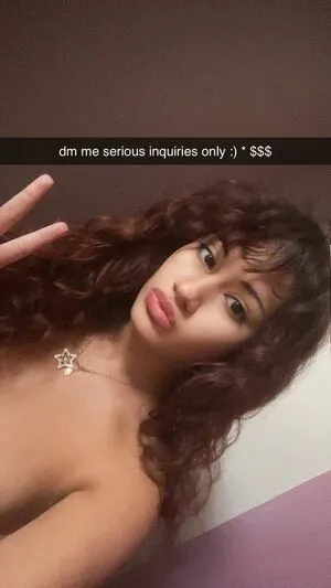 Mostrandomthanrandom OnlyFans Leaked Free Thumbnail Picture - #0y3kLQGNFC