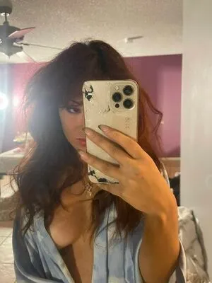 Mostrandomthanrandom OnlyFans Leaked Free Thumbnail Picture - #4F5PrrnWKZ