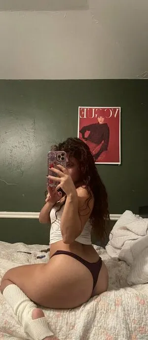 Mostrandomthanrandom OnlyFans Leaked Free Thumbnail Picture - #6TV1Z3snq3
