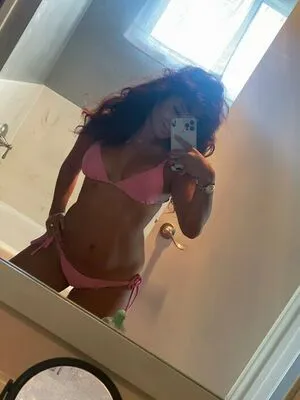 Mostrandomthanrandom OnlyFans Leaked Free Thumbnail Picture - #DymzLea4YW