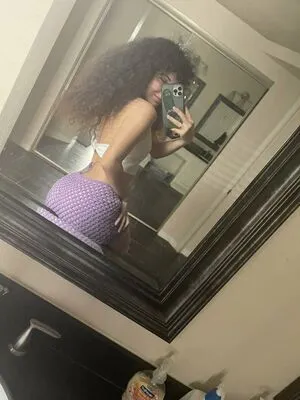 Mostrandomthanrandom OnlyFans Leaked Free Thumbnail Picture - #I7a1PxhHzB