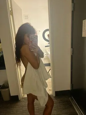 Mostrandomthanrandom OnlyFans Leaked Free Thumbnail Picture - #Pc6F84kp9k