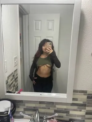 Mostrandomthanrandom OnlyFans Leaked Free Thumbnail Picture - #QQ70aoe0dj