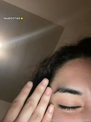 Mostrandomthanrandom OnlyFans Leaked Free Thumbnail Picture - #RgTpHXaAp7