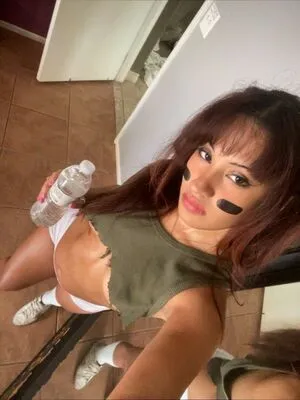 Mostrandomthanrandom OnlyFans Leaked Free Thumbnail Picture - #SvQrRhdRbs