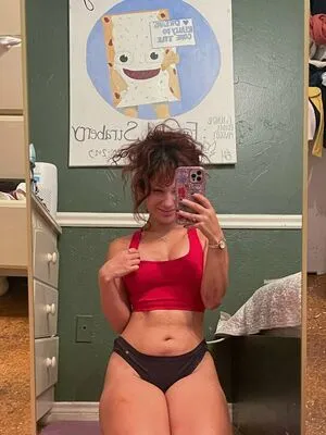 Mostrandomthanrandom OnlyFans Leaked Free Thumbnail Picture - #TPymXewldF
