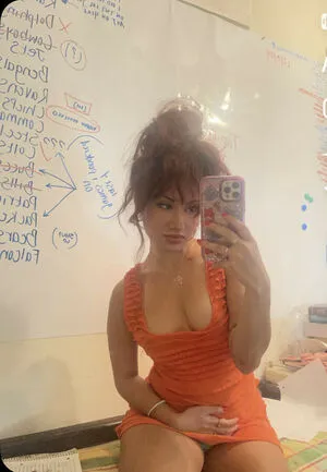 Mostrandomthanrandom OnlyFans Leaked Free Thumbnail Picture - #TddZjVgZFx