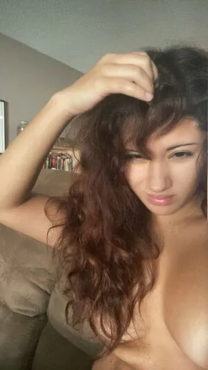 Mostrandomthanrandom OnlyFans Leaked Free Thumbnail Picture - #VyFKbkumri