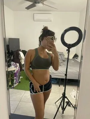 Mostrandomthanrandom OnlyFans Leaked Free Thumbnail Picture - #dd9H1JHaB3