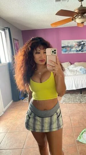 Mostrandomthanrandom OnlyFans Leaked Free Thumbnail Picture - #jaXkc0iJZr