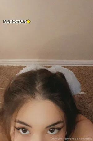 Mostrandomthanrandom OnlyFans Leaked Free Thumbnail Picture - #mA3aAy5Fsv
