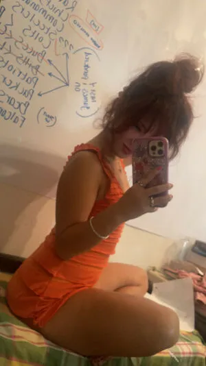 Mostrandomthanrandom OnlyFans Leaked Free Thumbnail Picture - #mIr0lH7nvC