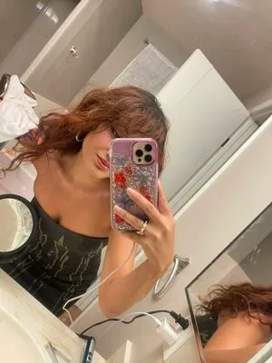 Mostrandomthanrandom OnlyFans Leaked Free Thumbnail Picture - #mU1OSes9MW