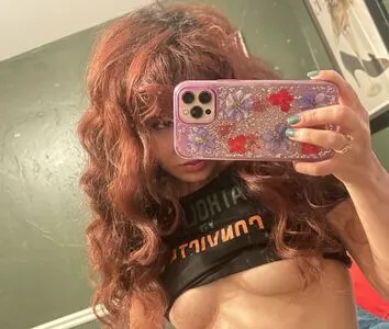 Mostrandomthanrandom OnlyFans Leaked Free Thumbnail Picture - #mrztM745oM