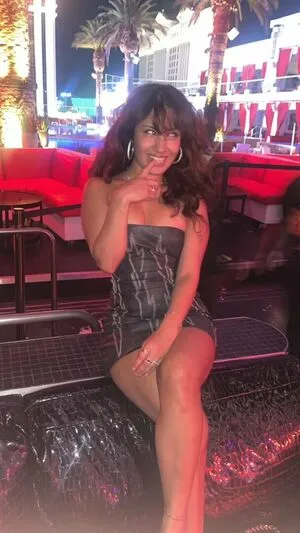 Mostrandomthanrandom OnlyFans Leaked Free Thumbnail Picture - #pFARYYtyzA