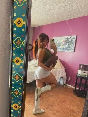 Mostrandomthanrandom OnlyFans Leaked Free Thumbnail Picture - #zuTK8CYYU8