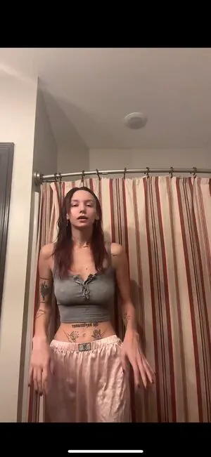 Mostrology OnlyFans Leaked Free Thumbnail Picture - #7pIInEBZep