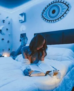 Mostrology OnlyFans Leaked Free Thumbnail Picture - #JtIcbsdPDc