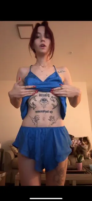 Mostrology OnlyFans Leaked Free Thumbnail Picture - #QsSHTpgl1u