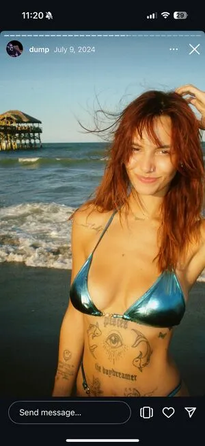 Mostrology OnlyFans Leaked Free Thumbnail Picture - #lIKcL4Xqrh