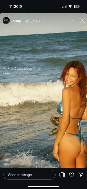 Mostrology OnlyFans Leaked Free Thumbnail Picture - #qOcq2E2ysL