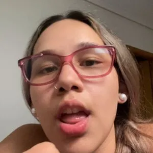 Mostrology OnlyFans Leaked Free Thumbnail Picture - #zfa73byXJo