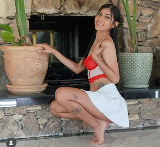 Motafina22 OnlyFans Leaked Free Thumbnail Picture - #1IZXetnYHz