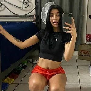 Motafina22 OnlyFans Leaked Free Thumbnail Picture - #6dGPu0JUFl