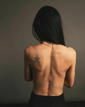 Motafina22 OnlyFans Leaked Free Thumbnail Picture - #7KYypkLiNF