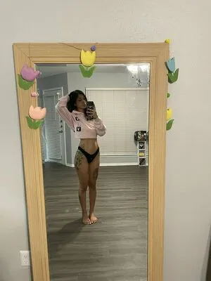 Motafina22 OnlyFans Leaked Free Thumbnail Picture - #9eowQAPDBU