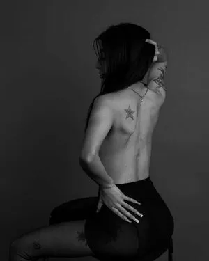 Motafina22 OnlyFans Leaked Free Thumbnail Picture - #AIWRvomKQG