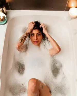 Motafina22 OnlyFans Leaked Free Thumbnail Picture - #Bbnx9iUBxT