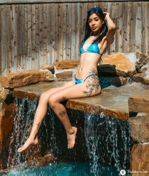 Motafina22 OnlyFans Leaked Free Thumbnail Picture - #H450DTdOvP
