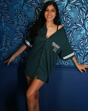Motafina22 OnlyFans Leaked Free Thumbnail Picture - #LFQ26zjJmi